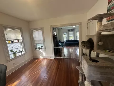 65 Foster St, Everett, MA 02149 photo 31