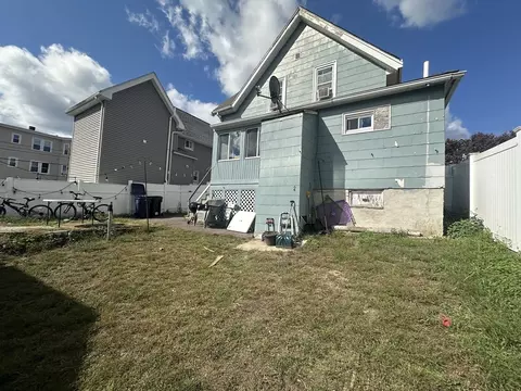 65 Foster St, Everett, MA 02149 photo 27