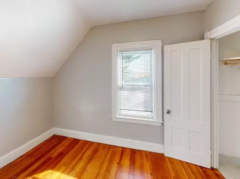 65 Foster St, Everett, MA 02149 photo 12