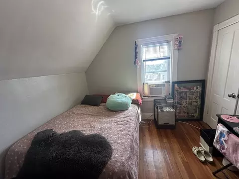 65 Foster St, Everett, MA 02149 photo 24