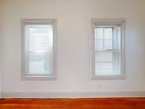 65 Foster St, Everett, MA 02149 photo 14