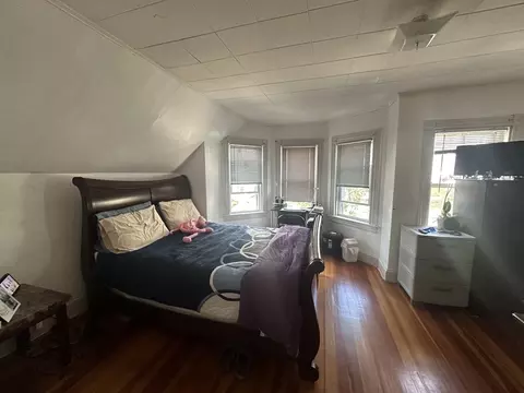 65 Foster St, Everett, MA 02149 photo 22