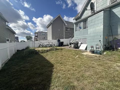 65 Foster St, Everett, MA 02149 photo 28