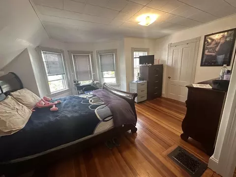 65 Foster St, Everett, MA 02149 photo 21
