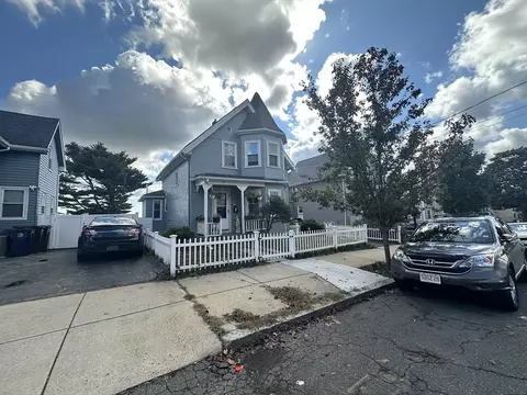 65 Foster St, Everett, MA 02149 photo 35