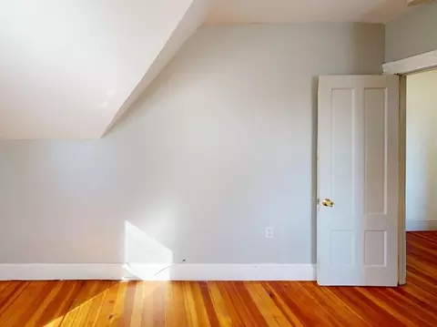 65 Foster St, Everett, MA 02149 photo 11