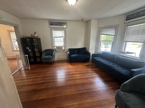 65 Foster St, Everett, MA 02149 photo 33