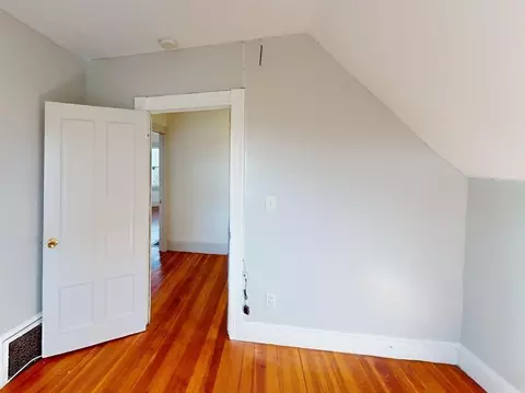 65 Foster St, Everett, MA 02149 photo 10