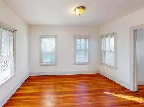 65 Foster St, Everett, MA 02149 photo 7