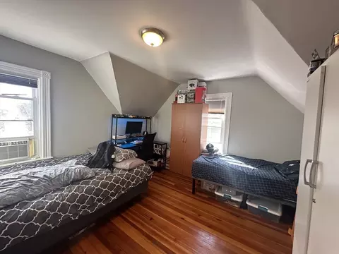65 Foster St, Everett, MA 02149 photo 23