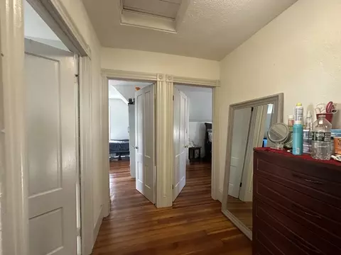 65 Foster St, Everett, MA 02149 photo 25