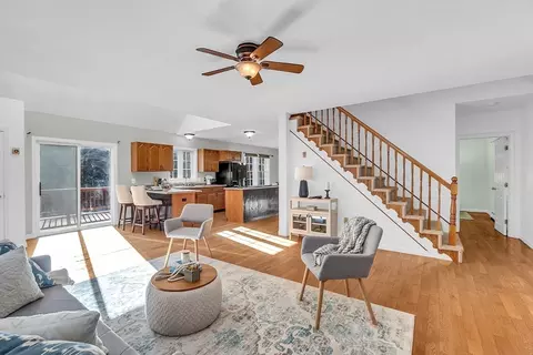 761 Foster Rd, Ashby, MA 01431 photo 13