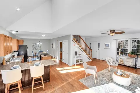 761 Foster Rd, Ashby, MA 01431 photo 2