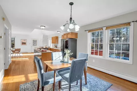 761 Foster Rd, Ashby, MA 01431 photo 6