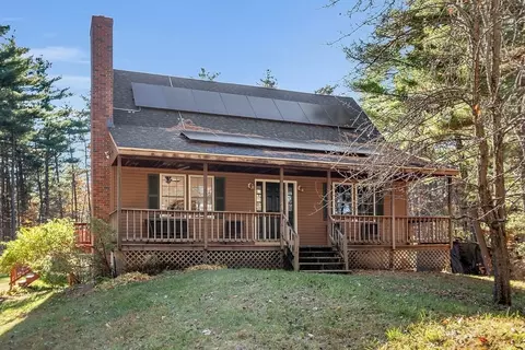 761 Foster Rd, Ashby, MA 01431 photo 41