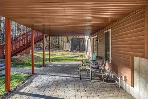 761 Foster Rd, Ashby, MA 01431 photo 29