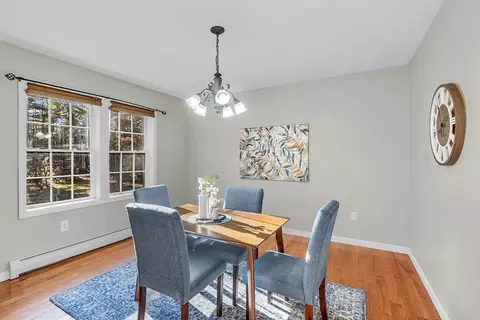 761 Foster Rd, Ashby, MA 01431 photo 5