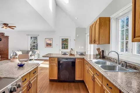 761 Foster Rd, Ashby, MA 01431 photo 7