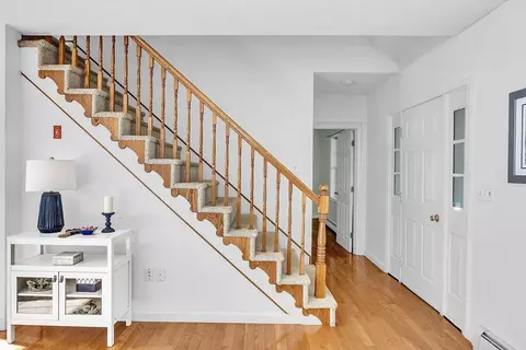 761 Foster Rd, Ashby, MA 01431 photo 14