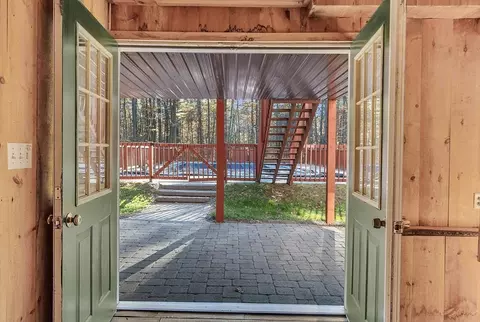 761 Foster Rd, Ashby, MA 01431 photo 27