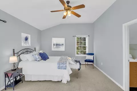 761 Foster Rd, Ashby, MA 01431 photo 18