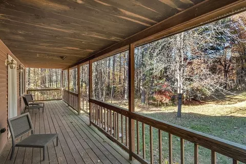 761 Foster Rd, Ashby, MA 01431 photo 39