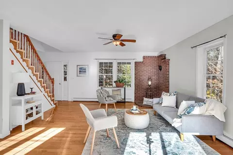 761 Foster Rd, Ashby, MA 01431 photo 10