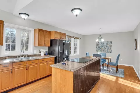 761 Foster Rd, Ashby, MA 01431 photo 4