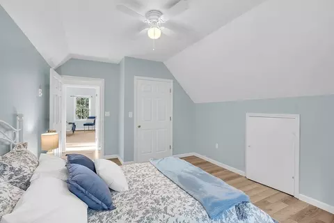 761 Foster Rd, Ashby, MA 01431 photo 23