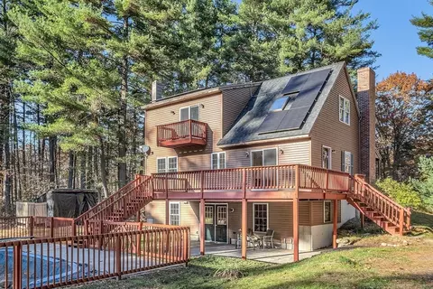 761 Foster Rd, Ashby, MA 01431 photo 30
