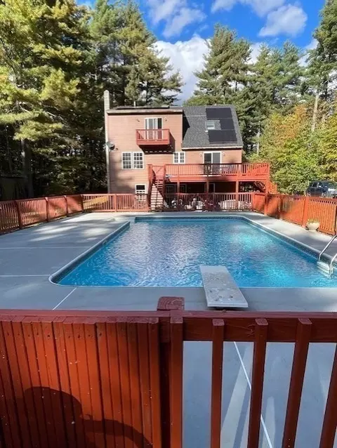 761 Foster Rd, Ashby, MA 01431 photo 37