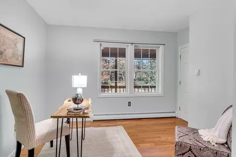 761 Foster Rd, Ashby, MA 01431 photo 16