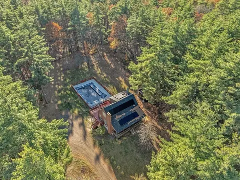 761 Foster Rd, Ashby, MA 01431 photo 33