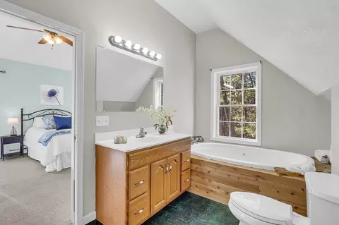 761 Foster Rd, Ashby, MA 01431 photo 20