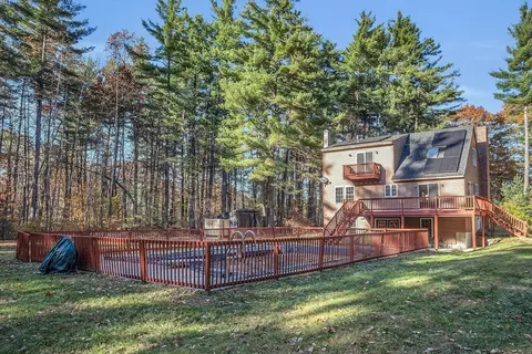 761 Foster Rd, Ashby, MA 01431 photo 31