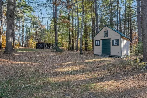 761 Foster Rd, Ashby, MA 01431 photo 35