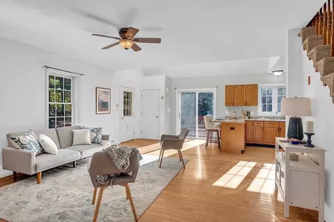 761 Foster Rd, Ashby, MA 01431 photo 12