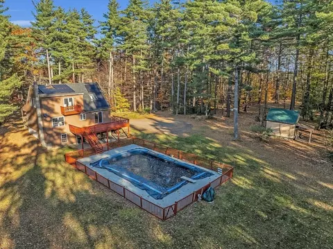 761 Foster Rd, Ashby, MA 01431 photo 32