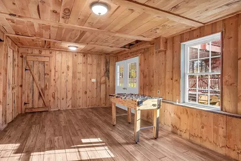 761 Foster Rd, Ashby, MA 01431 photo 26