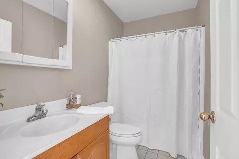 761 Foster Rd, Ashby, MA 01431 photo 9