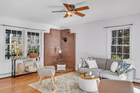 761 Foster Rd, Ashby, MA 01431 photo 11