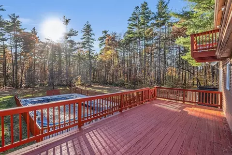 761 Foster Rd, Ashby, MA 01431 photo 38