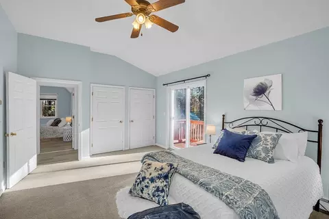 761 Foster Rd, Ashby, MA 01431 photo 21