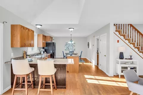 761 Foster Rd, Ashby, MA 01431 photo 3