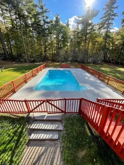 761 Foster Rd, Ashby, MA 01431 photo 28