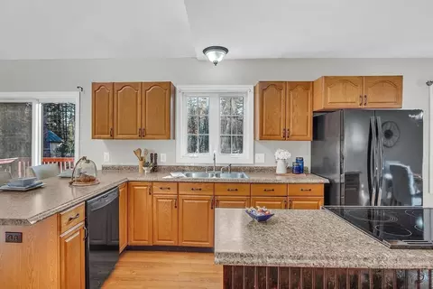 761 Foster Rd, Ashby, MA 01431 photo 8