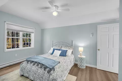 761 Foster Rd, Ashby, MA 01431 photo 22