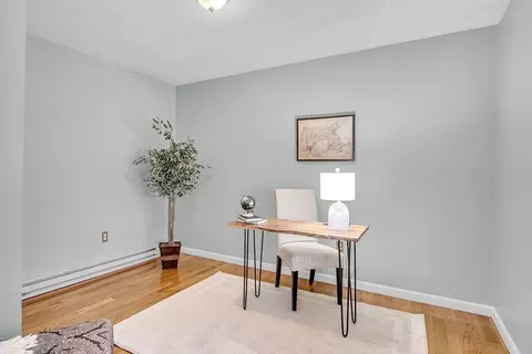 761 Foster Rd, Ashby, MA 01431 photo 15