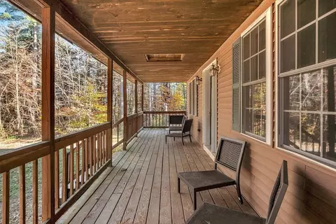 761 Foster Rd, Ashby, MA 01431 photo 40
