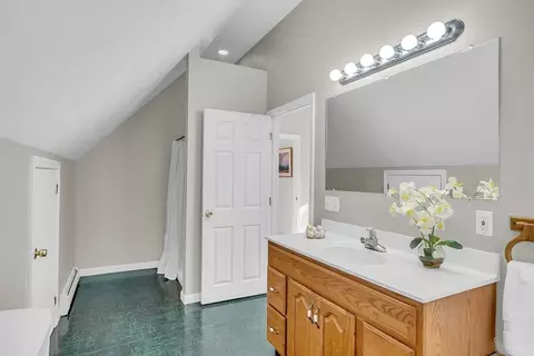 761 Foster Rd, Ashby, MA 01431 photo 19